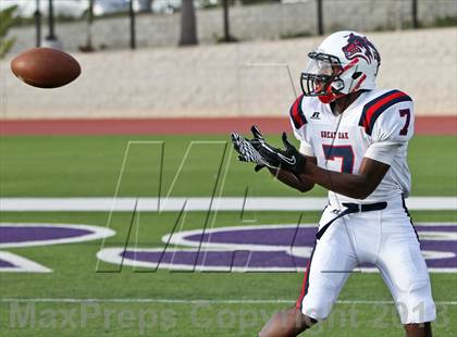 Thumbnail 2 in Great Oak @ Carlsbad photogallery.