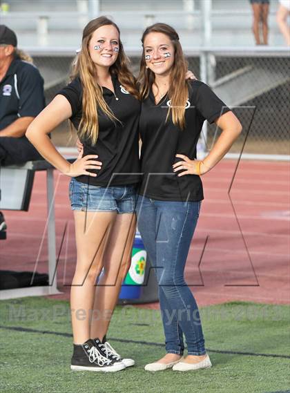 Thumbnail 3 in Great Oak @ Carlsbad photogallery.