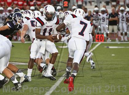 Thumbnail 1 in Great Oak @ Carlsbad photogallery.