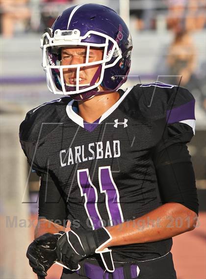 Thumbnail 1 in Great Oak @ Carlsbad photogallery.