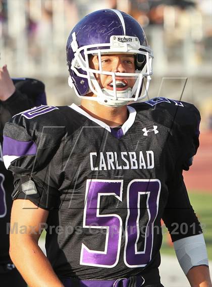 Thumbnail 3 in Great Oak @ Carlsbad photogallery.