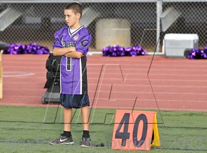 Thumbnail 2 in Great Oak @ Carlsbad photogallery.