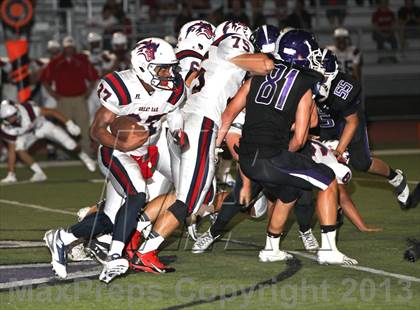 Thumbnail 3 in Great Oak @ Carlsbad photogallery.