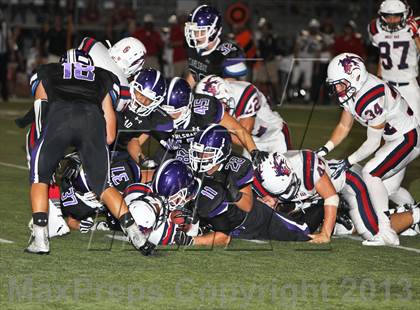 Thumbnail 3 in Great Oak @ Carlsbad photogallery.