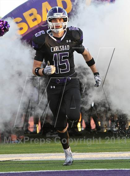 Thumbnail 3 in Great Oak @ Carlsbad photogallery.