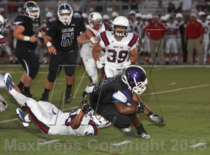 Thumbnail 1 in Great Oak @ Carlsbad photogallery.