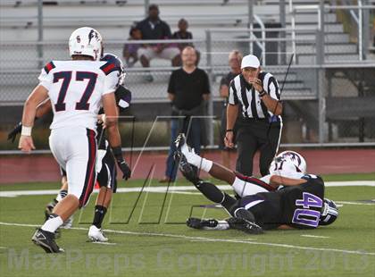 Thumbnail 2 in Great Oak @ Carlsbad photogallery.