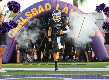 Thumbnail 1 in Great Oak @ Carlsbad photogallery.