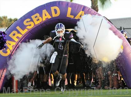 Thumbnail 1 in Great Oak @ Carlsbad photogallery.