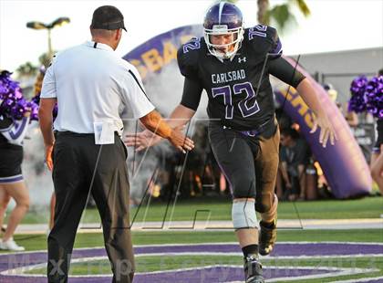 Thumbnail 2 in Great Oak @ Carlsbad photogallery.