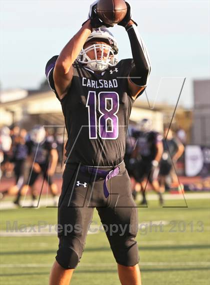 Thumbnail 3 in Great Oak @ Carlsbad photogallery.