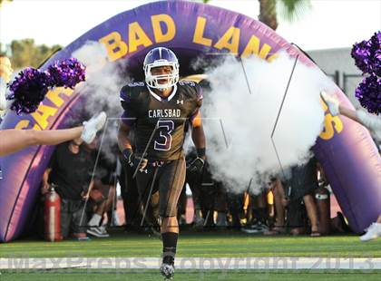 Thumbnail 1 in Great Oak @ Carlsbad photogallery.
