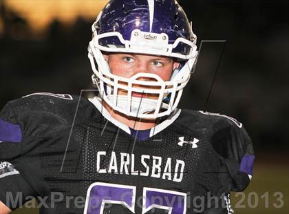 Thumbnail 2 in Great Oak @ Carlsbad photogallery.
