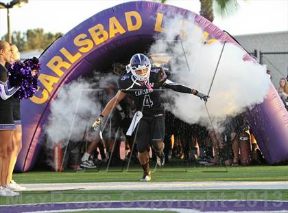 Thumbnail 2 in Great Oak @ Carlsbad photogallery.