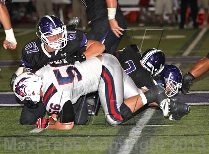 Thumbnail 1 in Great Oak @ Carlsbad photogallery.