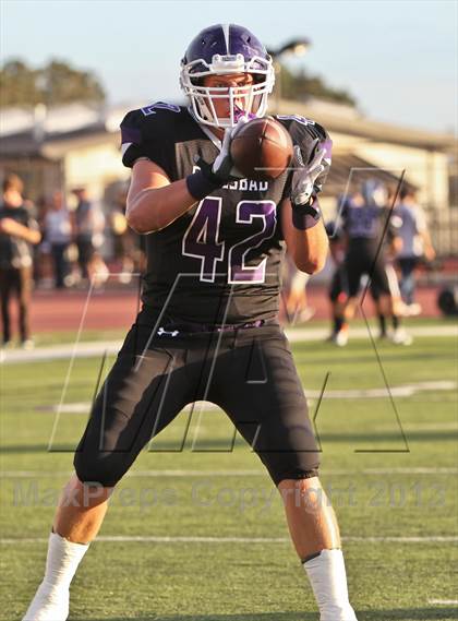 Thumbnail 3 in Great Oak @ Carlsbad photogallery.