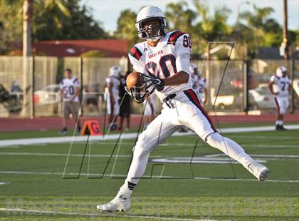 Thumbnail 3 in Great Oak @ Carlsbad photogallery.