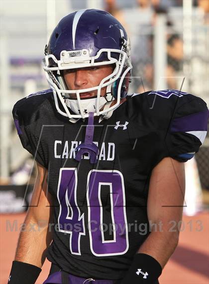 Thumbnail 3 in Great Oak @ Carlsbad photogallery.