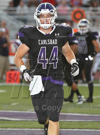 Thumbnail 3 in Great Oak @ Carlsbad photogallery.