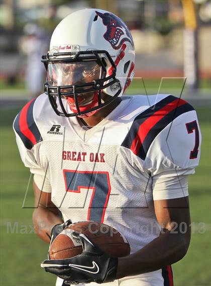 Thumbnail 2 in Great Oak @ Carlsbad photogallery.