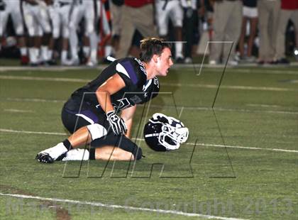 Thumbnail 1 in Great Oak @ Carlsbad photogallery.