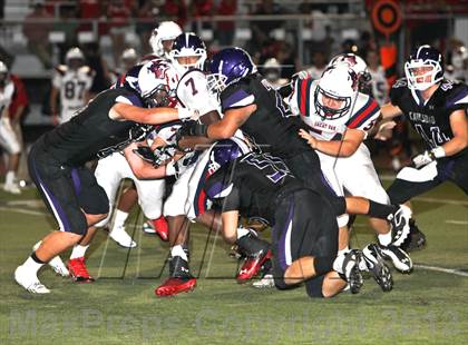 Thumbnail 2 in Great Oak @ Carlsbad photogallery.