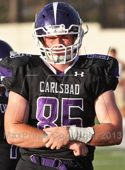 Thumbnail 2 in Great Oak @ Carlsbad photogallery.