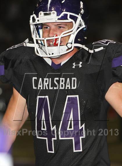 Thumbnail 1 in Great Oak @ Carlsbad photogallery.