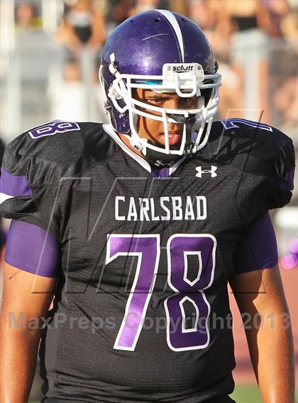 Thumbnail 3 in Great Oak @ Carlsbad photogallery.