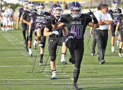 Thumbnail 1 in Great Oak @ Carlsbad photogallery.