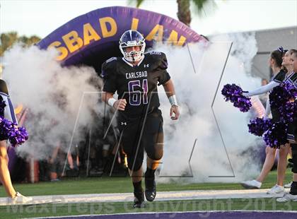 Thumbnail 1 in Great Oak @ Carlsbad photogallery.