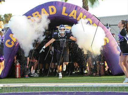 Thumbnail 1 in Great Oak @ Carlsbad photogallery.