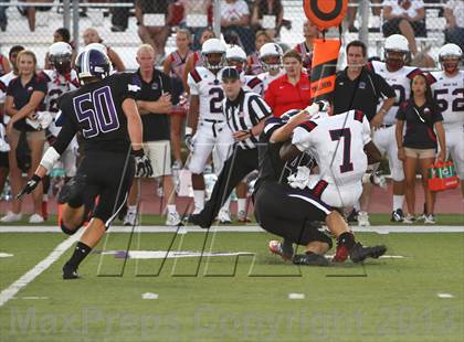 Thumbnail 2 in Great Oak @ Carlsbad photogallery.