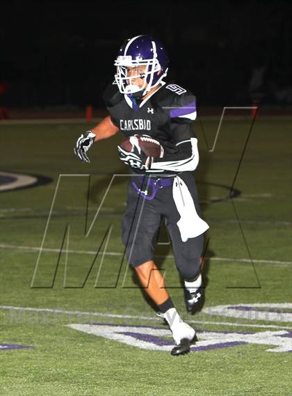 Thumbnail 2 in Great Oak @ Carlsbad photogallery.