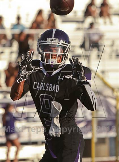 Thumbnail 2 in Great Oak @ Carlsbad photogallery.