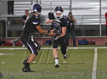 Thumbnail 2 in Great Oak @ Carlsbad photogallery.