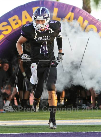 Thumbnail 3 in Great Oak @ Carlsbad photogallery.