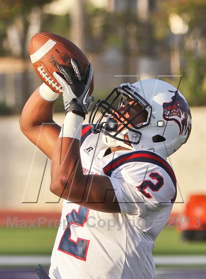 Thumbnail 2 in Great Oak @ Carlsbad photogallery.
