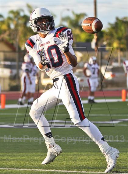 Thumbnail 2 in Great Oak @ Carlsbad photogallery.