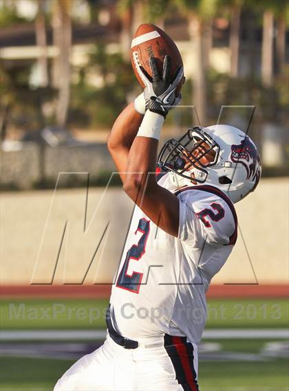 Thumbnail 1 in Great Oak @ Carlsbad photogallery.