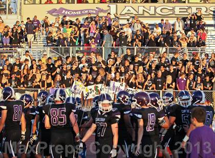 Thumbnail 1 in Great Oak @ Carlsbad photogallery.