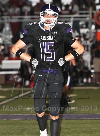 Thumbnail 1 in Great Oak @ Carlsbad photogallery.