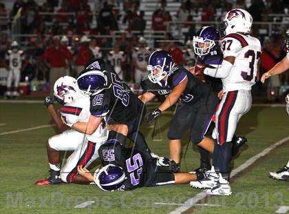 Thumbnail 2 in Great Oak @ Carlsbad photogallery.