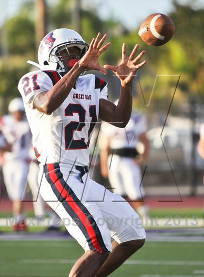 Thumbnail 3 in Great Oak @ Carlsbad photogallery.