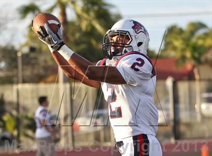 Thumbnail 1 in Great Oak @ Carlsbad photogallery.