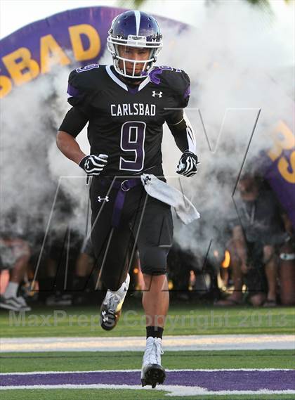 Thumbnail 3 in Great Oak @ Carlsbad photogallery.