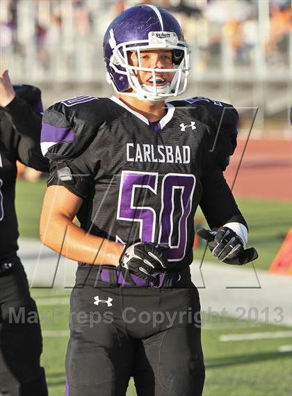 Thumbnail 1 in Great Oak @ Carlsbad photogallery.