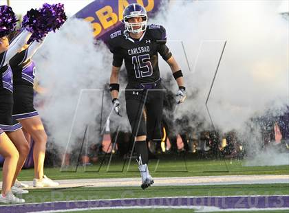 Thumbnail 2 in Great Oak @ Carlsbad photogallery.