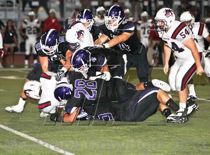 Thumbnail 3 in Great Oak @ Carlsbad photogallery.