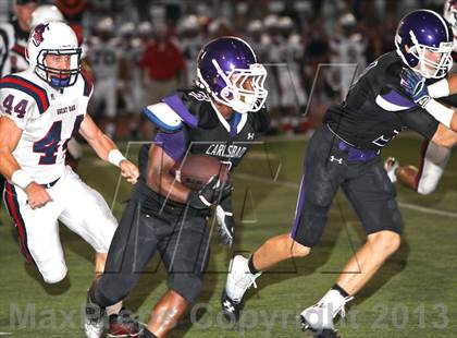 Thumbnail 3 in Great Oak @ Carlsbad photogallery.